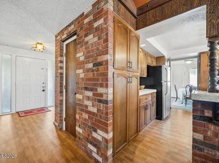 20447 Temelec Way, Reno, NV 89521 Photo