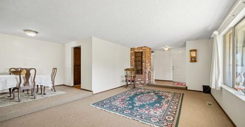 20447 Temelec Way, Reno, NV 89521 Photo