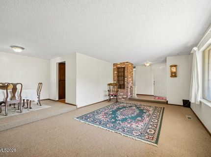 20447 Temelec Way, Reno, NV 89521 Photo