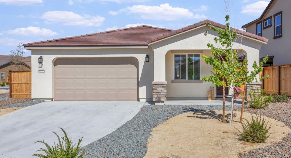 6182 Farm House Court, Sparks, NV 89436 Photo
