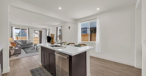 6182 Farm House Court, Sparks, NV 89436 Photo