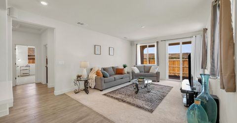6182 Farm House Court, Sparks, NV 89436 Photo