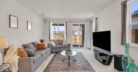 6182 Farm House Court, Sparks, NV 89436 Photo
