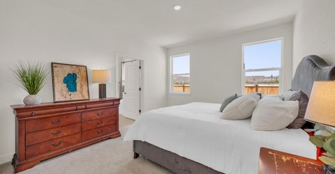 6182 Farm House Court, Sparks, NV 89436 Photo