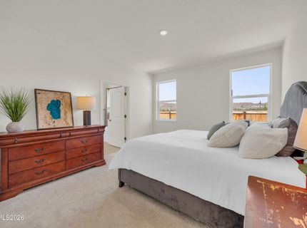 6182 Farm House Court, Sparks, NV 89436 Photo