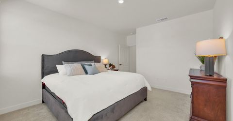 6182 Farm House Court, Sparks, NV 89436 Photo