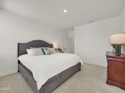 6182 Farm House Court, Sparks, NV 89436 Photo