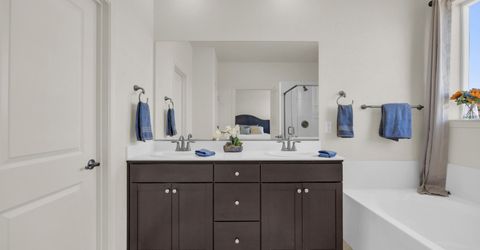 6182 Farm House Court, Sparks, NV 89436 Photo