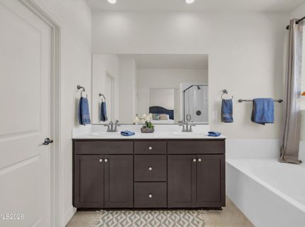 6182 Farm House Court, Sparks, NV 89436 Photo
