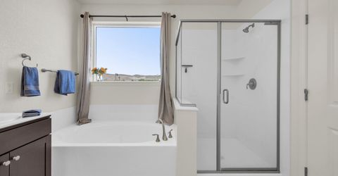 6182 Farm House Court, Sparks, NV 89436 Photo
