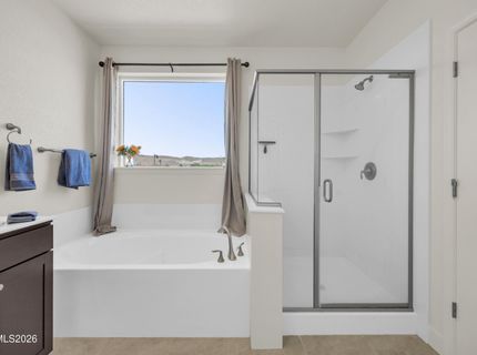 6182 Farm House Court, Sparks, NV 89436 Photo