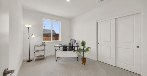 6182 Farm House Court, Sparks, NV 89436 Photo