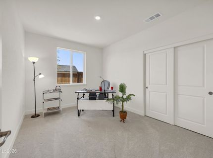 6182 Farm House Court, Sparks, NV 89436 Photo