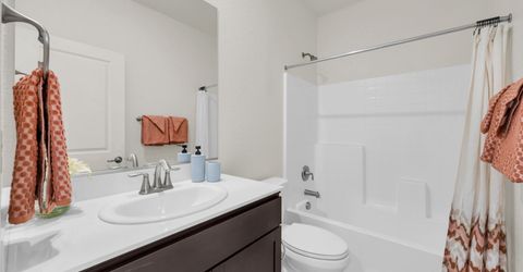 6182 Farm House Court, Sparks, NV 89436 Photo