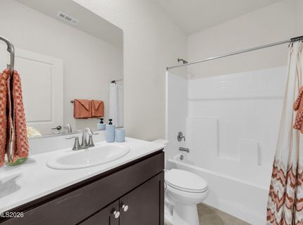 6182 Farm House Court, Sparks, NV 89436 Photo