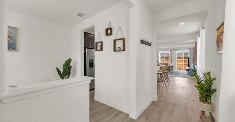 6182 Farm House Court, Sparks, NV 89436 Photo