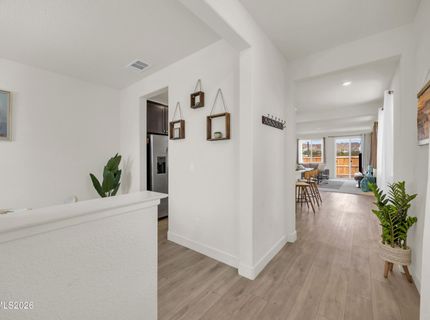 6182 Farm House Court, Sparks, NV 89436 Photo