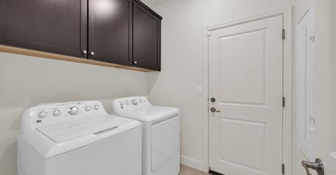 6182 Farm House Court, Sparks, NV 89436 Photo