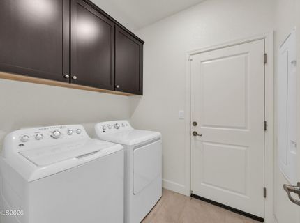 6182 Farm House Court, Sparks, NV 89436 Photo