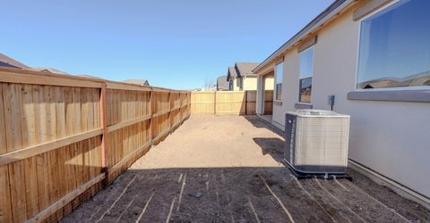 6182 Farm House Court, Sparks, NV 89436 Photo
