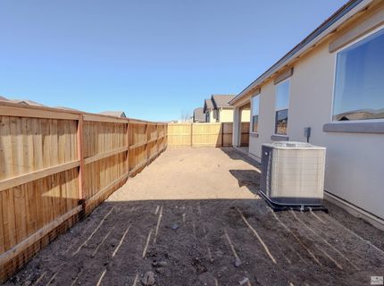 6182 Farm House Court, Sparks, NV 89436 Photo
