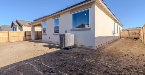 6182 Farm House Court, Sparks, NV 89436 Photo