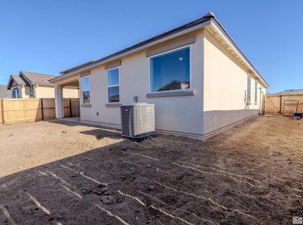 6182 Farm House Court, Sparks, NV 89436 Photo