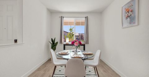 6182 Farm House Court, Sparks, NV 89436 Photo