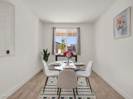 6182 Farm House Court, Sparks, NV 89436 Photo