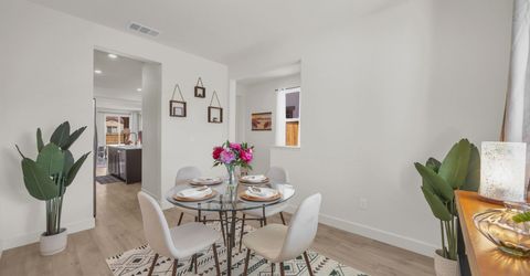 6182 Farm House Court, Sparks, NV 89436 Photo