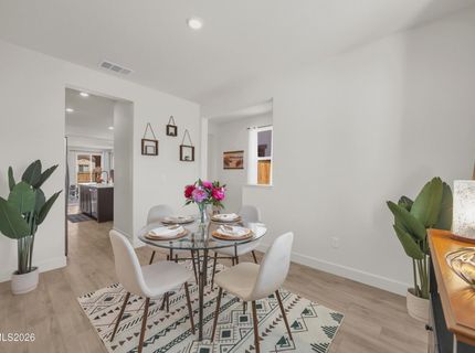 6182 Farm House Court, Sparks, NV 89436 Photo