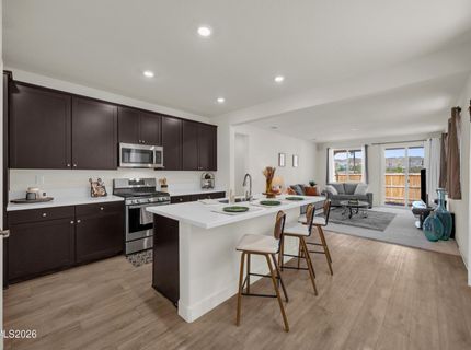 6182 Farm House Court, Sparks, NV 89436 Photo