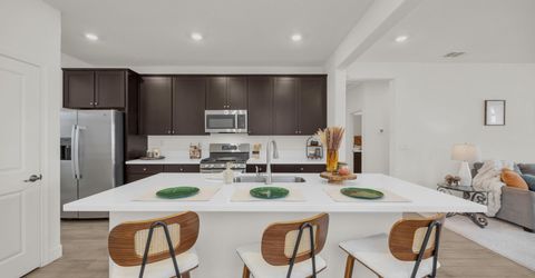 6182 Farm House Court, Sparks, NV 89436 Photo