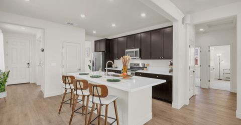 6182 Farm House Court, Sparks, NV 89436 Photo