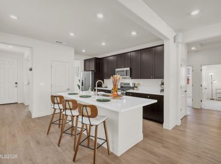 6182 Farm House Court, Sparks, NV 89436 Photo