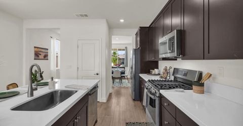 6182 Farm House Court, Sparks, NV 89436 Photo