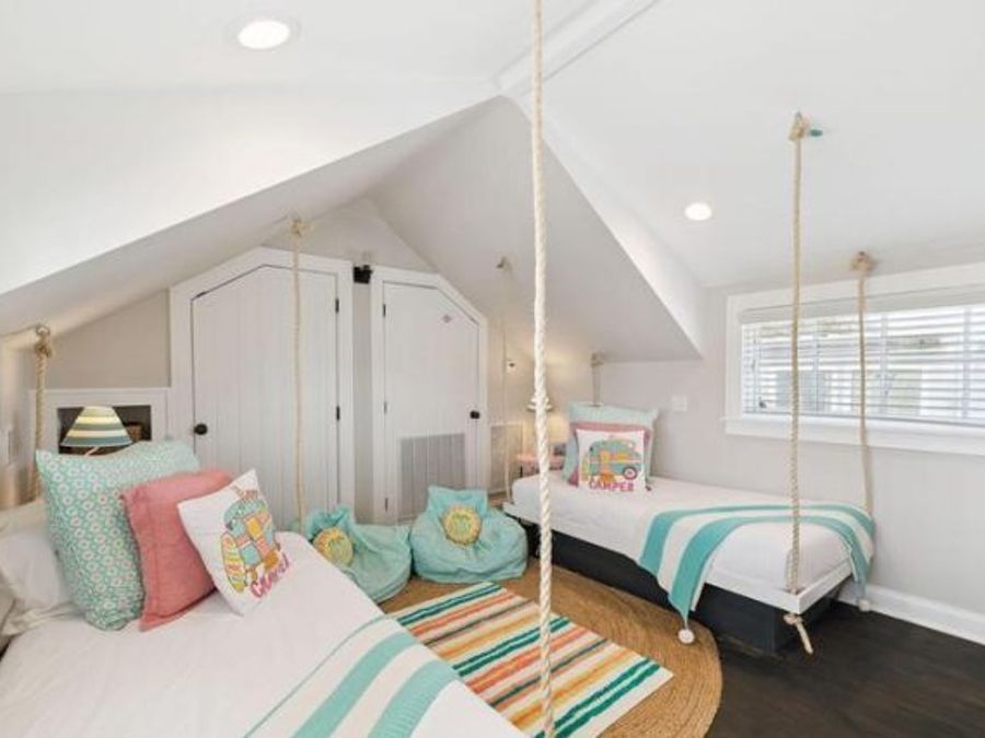 Property Image 38