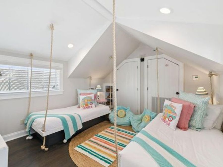 Property Image 39
