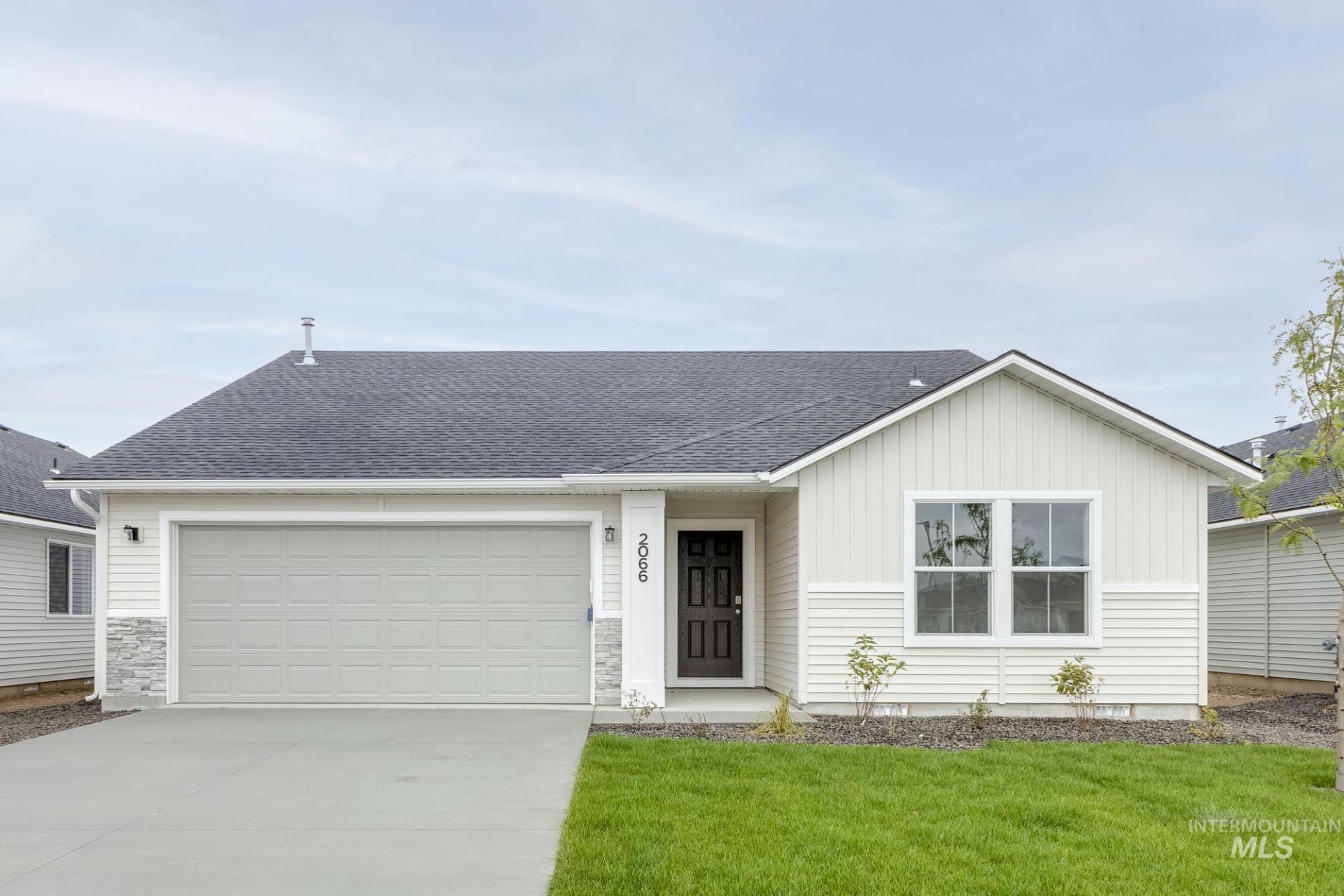 3011 W Taiban Creek Dr, Kuna, ID 83634 Main Photo