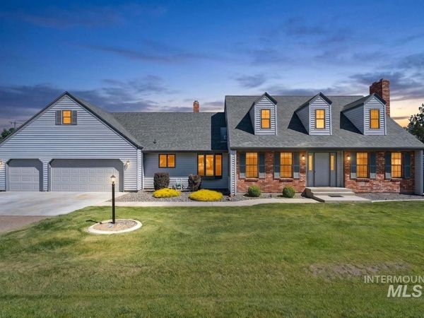 14906 Eagle Dr, Caldwell, ID 83607
