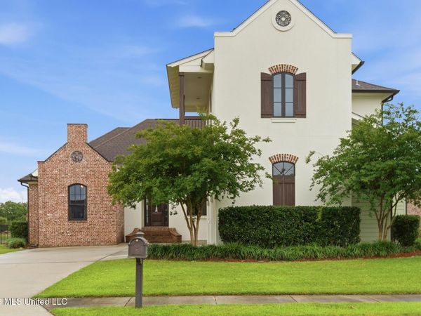408 Fly-away Court, Biloxi, MS 39531