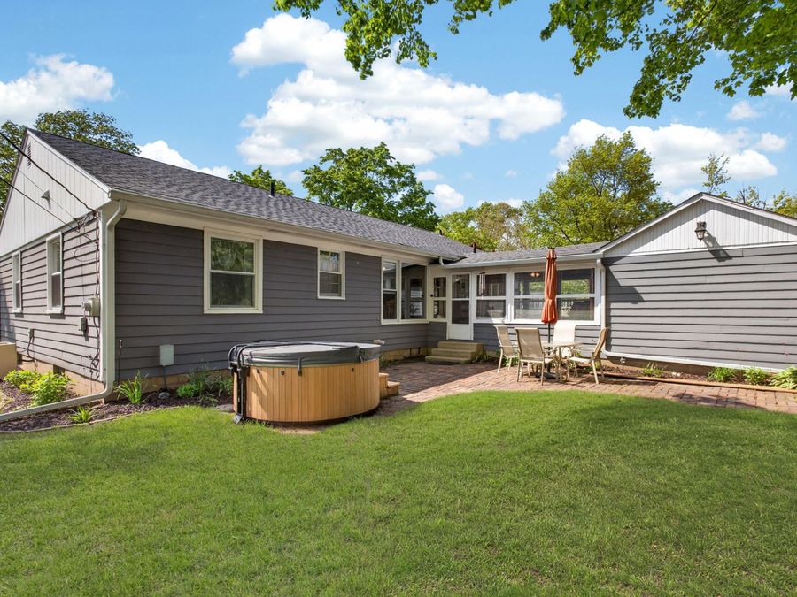 Property Image 24