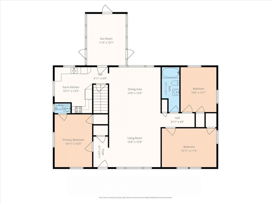 Property Image 27