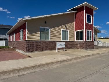 132 3rd Street W, Halstad, MN 56548