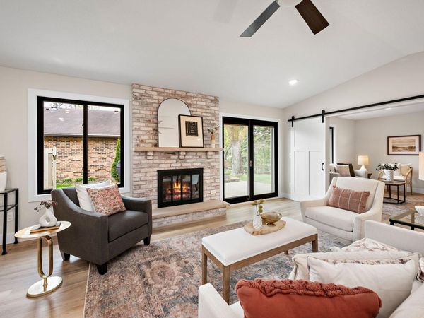 1021 Yuma Lane N , Plymouth, MN 55447