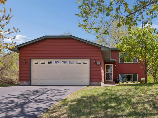 18869 Dodge Street NW, Elk River, MN 55330