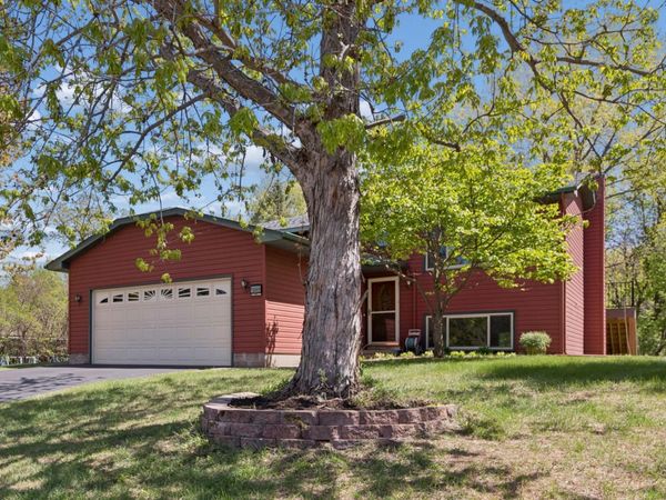 18869 Dodge Street NW, Elk River, MN 55330