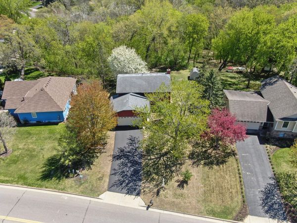18869 Dodge Street NW, Elk River, MN 55330