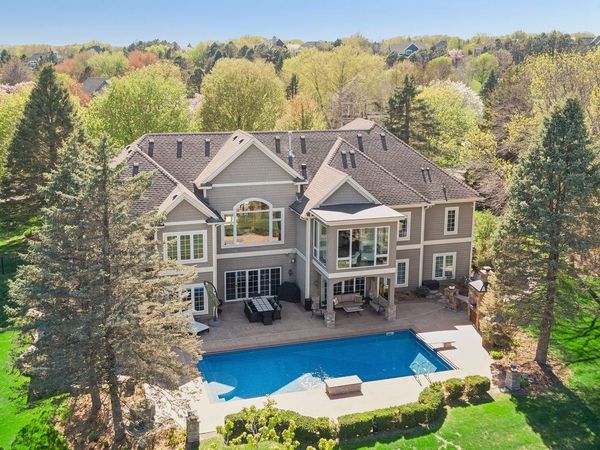 9251 Wedgewood Point , Woodbury, MN 55125