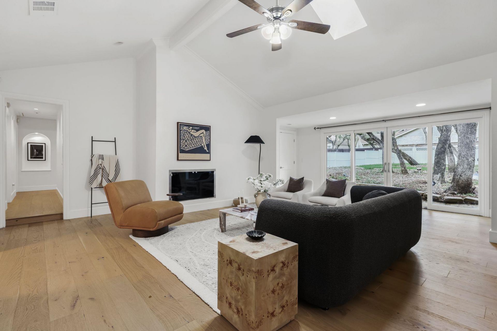 3112 Eanes Cir, Austin, TX 78746 Main Photo